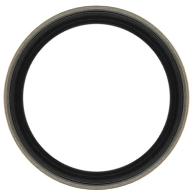 TIMKEN - 710161 - Axle Shaft Seal pa1