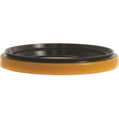 TIMKEN - 710161 - Axle Shaft Seal pa4