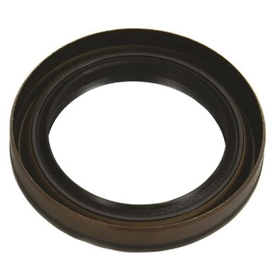 TIMKEN - 710300 - Front Axle Seal pa12
