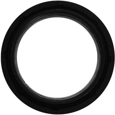 Front Axle Seal by TIMKEN - 710413 pa15