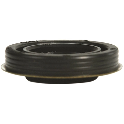 TIMKEN - 710489 - Front Axle Seal pa10