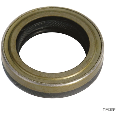 TIMKEN - 710497 - Joint d'essieu avant pa12