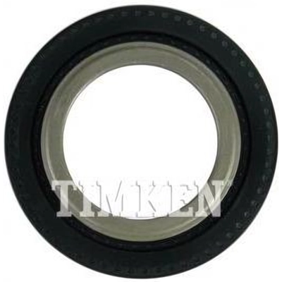 Front Axle Seal by TIMKEN - 710685 pa13