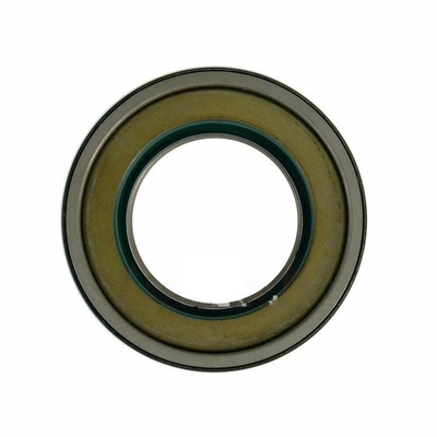 TIMKEN - 710685 - Front Axle Seal pa16