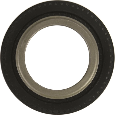 TIMKEN - 710685 - Front Axle Seal pa21