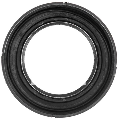 TIMKEN - 710825 - Axle Shaft Seal more pa2