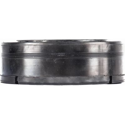 TIMKEN - 710825 - Axle Shaft Seal more pa5