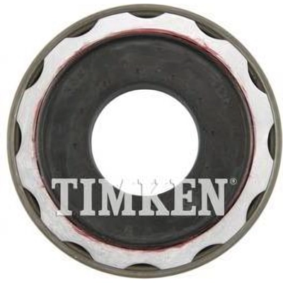 Joint d'essieu avant by TIMKEN - 710926 pa11