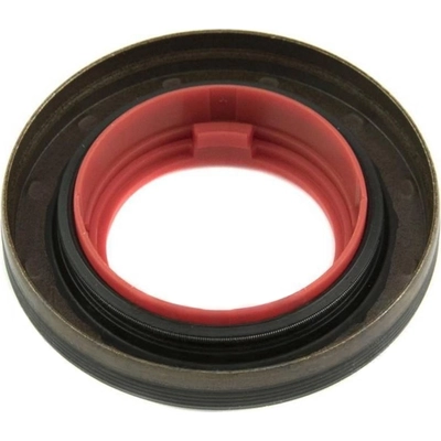 TIMKEN - SL260162 - Axle Shaft Seal pa3