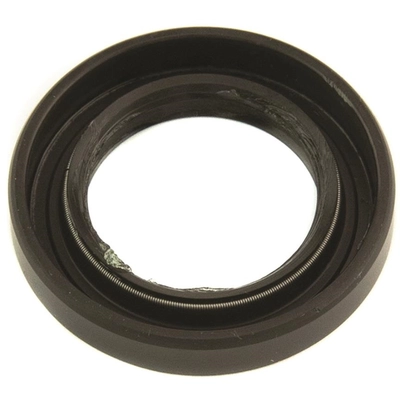 TIMKEN - SL260167 - Front Driver Side Differential Pinion Seal pa2