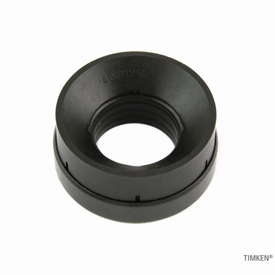TIMKEN - SL260175 - Front Axle Seal pa10