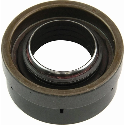 TIMKEN - SL260175 - Front Axle Seal pa11