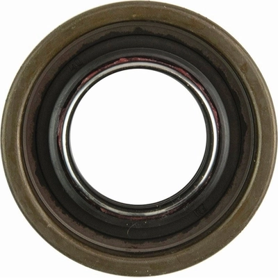 TIMKEN - SL260175 - Front Axle Seal pa13