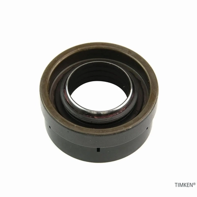 TIMKEN - SL260175 - Front Axle Seal pa9