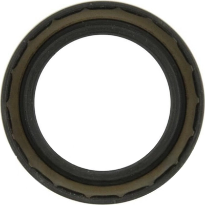 TIMKEN - SL260181 - Front Wheel Seal pa5