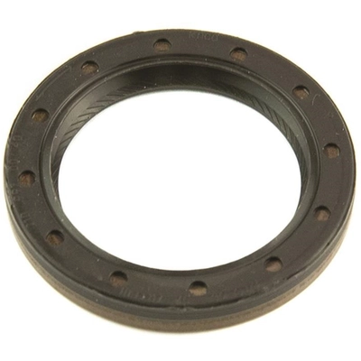 TIMKEN - SL260183 - Front Passenger Side Wheel Seal pa1