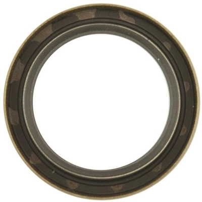 TIMKEN - SL260183 - Front Passenger Side Wheel Seal pa2