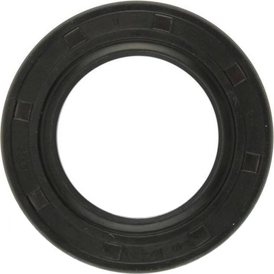 TIMKEN - SL260184 - Front Driver Side Wheel Seal pa3
