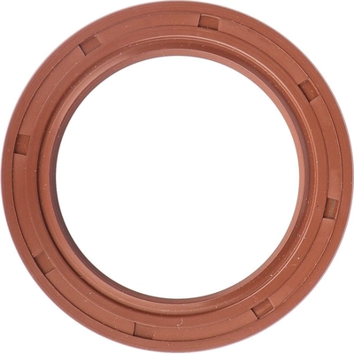 Front Axle Seal by TIMKEN - SL260331 pa3