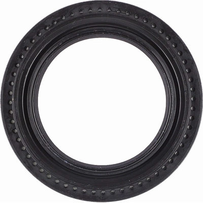 TIMKEN - SL260348 - Axle Shaft Seal pa4