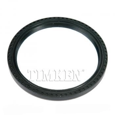 TIMKEN - SL260433 - Axle Shaft Seal pa1