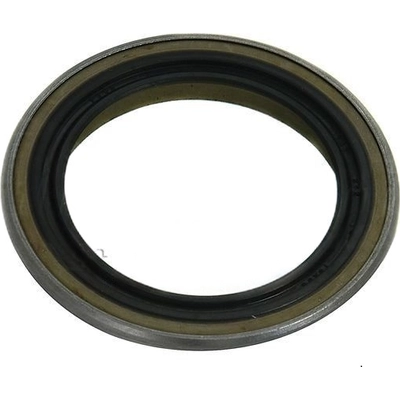 TIMKEN - SL260459 - Oil Seal pa1