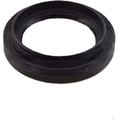 TIMKEN - SL260459 - Oil Seal pa2