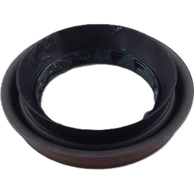 TIMKEN - SL260462 - Axle Shaft Seal pa2