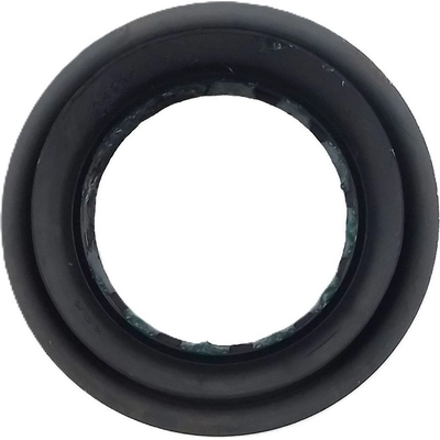 TIMKEN - SL260462 - Axle Shaft Seal pa3
