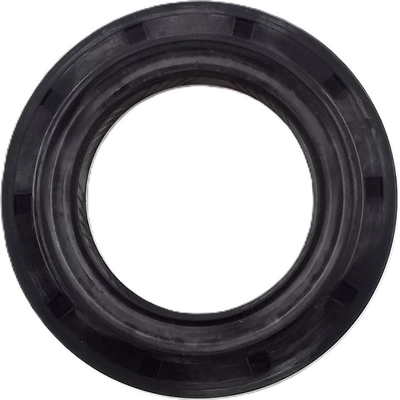 TIMKEN - SL260465 - Axle Shaft Seal pa2