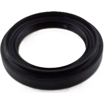 TIMKEN - SL260468 - Axle Shaft Seal pa2