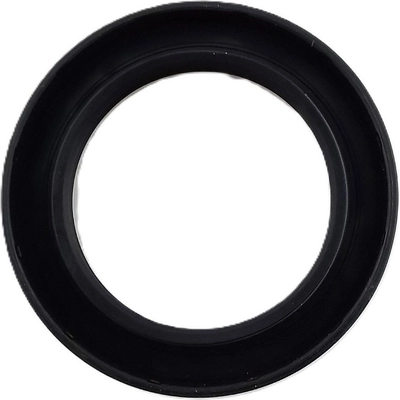 TIMKEN - SL260468 - Axle Shaft Seal pa3