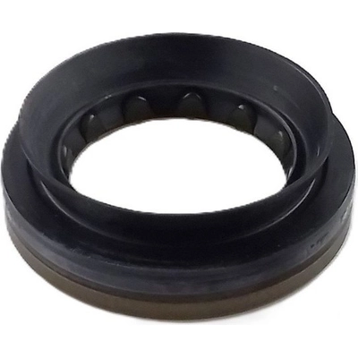 TIMKEN - SL260473 - Front Driver Side Wheel Seal pa2