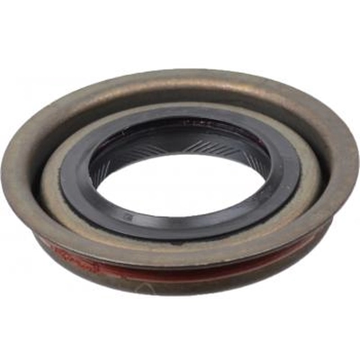 TIMKEN - SL260479 - Front Wheel Seal pa1