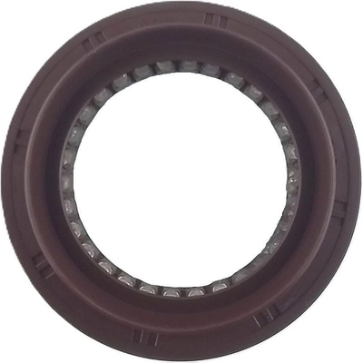 TIMKEN - SL260491 - Axle Shaft Seal pa4