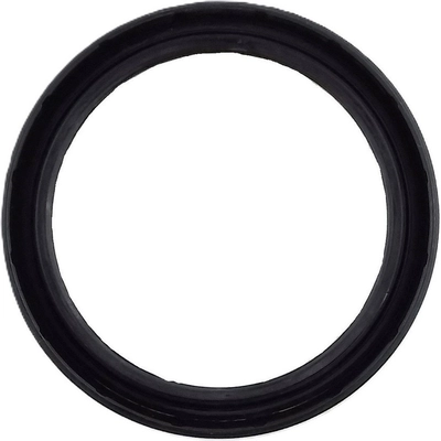 TIMKEN - SL260497 - Wheel Seal pa2