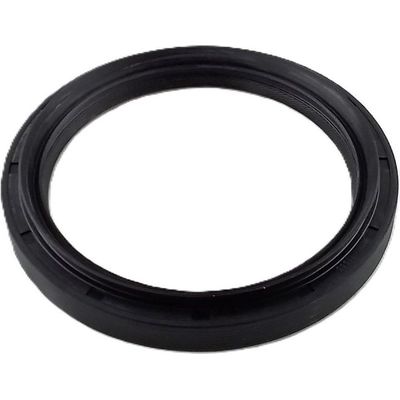 TIMKEN - SL260497 - Wheel Seal pa3