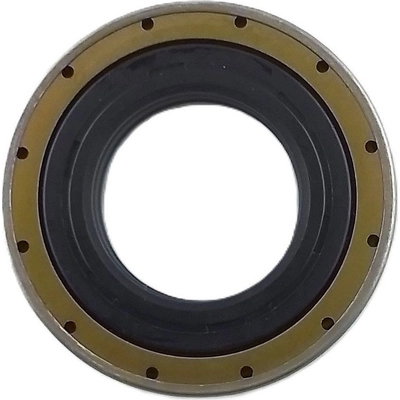 TIMKEN - SL260516 - Axle Shaft Seal pa5