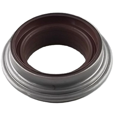 TIMKEN - SL260521 - Differential Pinion Seal pa1