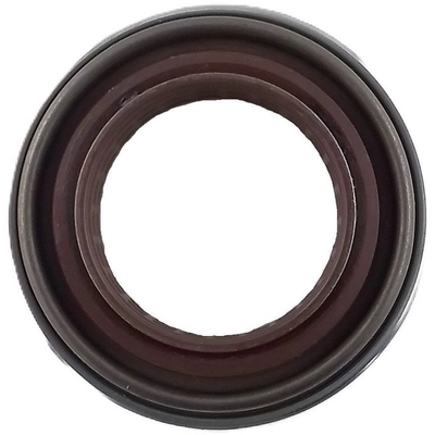 TIMKEN - SL260521 - Differential Pinion Seal pa2