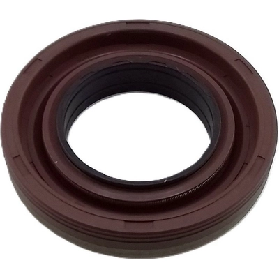 TIMKEN - SL260524 - Axle Shaft Seal pa2