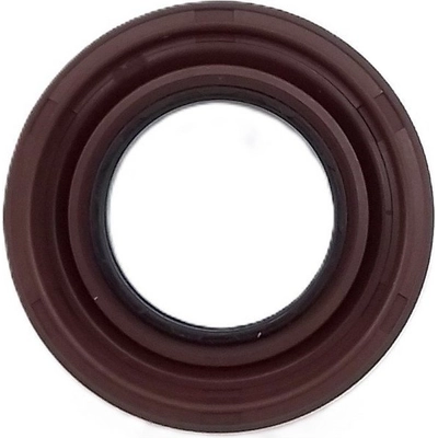 TIMKEN - SL260524 - Axle Shaft Seal pa3