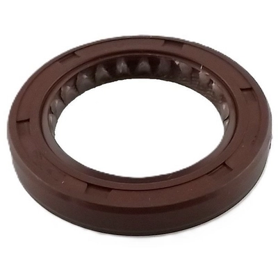 TIMKEN - SL260546 - Front Axle Seal pa1