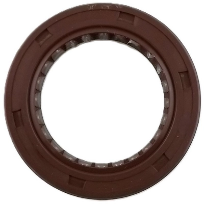 TIMKEN - SL260546 - Front Axle Seal pa4