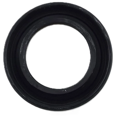 TIMKEN - SL260551 - Front Axle Seal pa1