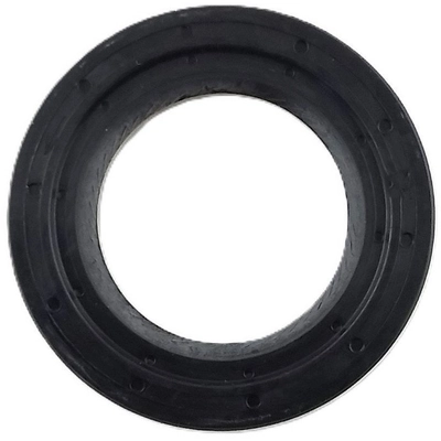 TIMKEN - SL260551 - Front Axle Seal pa4