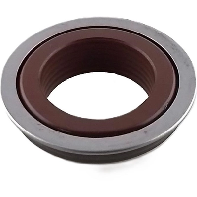 TIMKEN - SL260559 - Front Axle Seal pa1