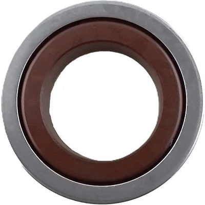 TIMKEN - SL260559 - Front Axle Seal pa4
