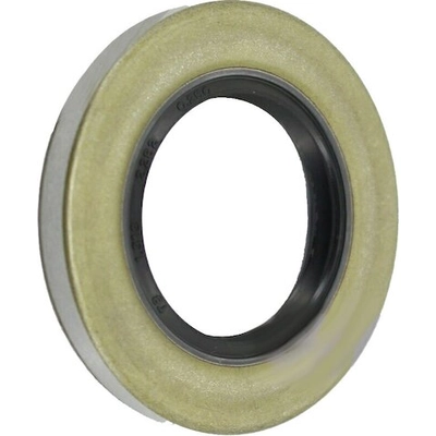 Front Axle Seal by WJB - WS40769S pa3