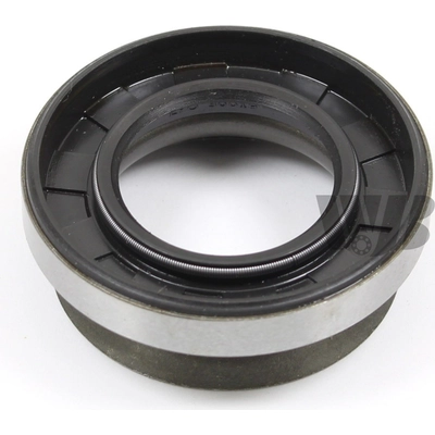 Front Axle Seal by WJB - WS710068 pa1